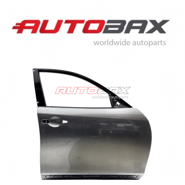 Front Right Door Infiniti QX-70/FX (S51) 2008>