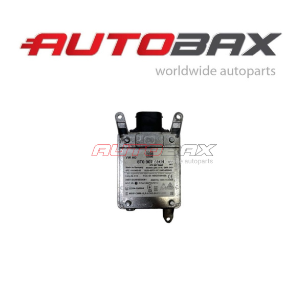 Block Electronic Audi Q5 2008>2017
