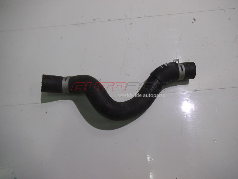 Coolant Hose/Pipe X-Trail (T31) 2007>2014