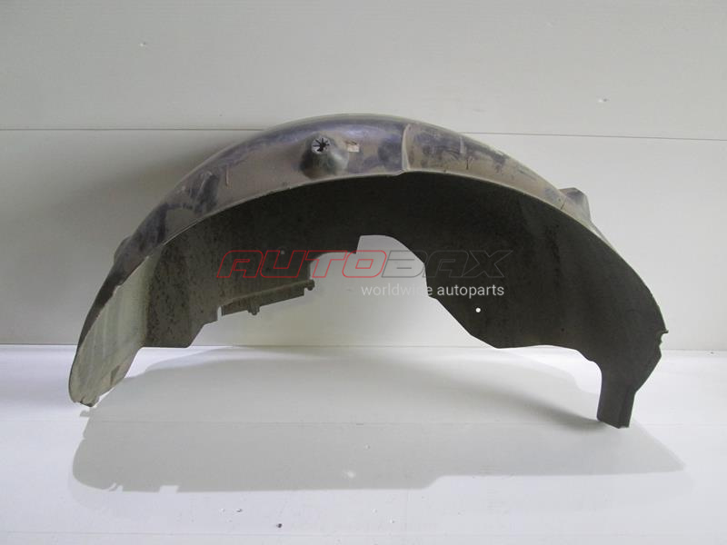 Right Rear Wheel Arch Liner Range Rover III (LM) 2002>2012