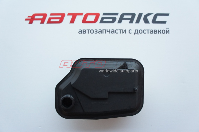 Automatic transmission filter Mazda 6 (GH) 2007>2012