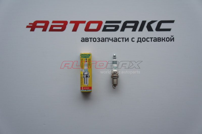 Spark Plug VolksWagen Jetta 2006>2011