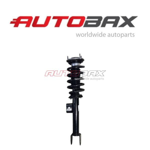 Shock Absorber Front Right Tesla Model Y 2020>