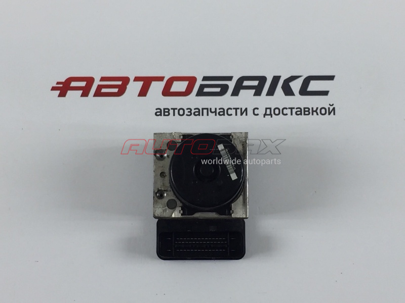 ABS unit Audi A3 (8P) 2003>2013