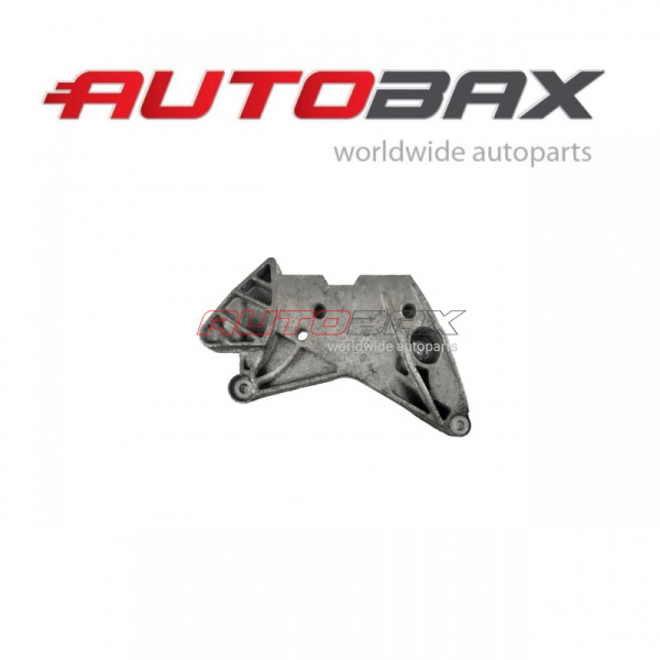 Engine/Transmission Mount Bracket Audi TT (8J3) 2006>2014