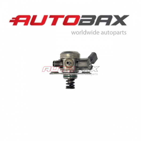 Injection pump Mercedes Benz B-Class (W246) 2011>