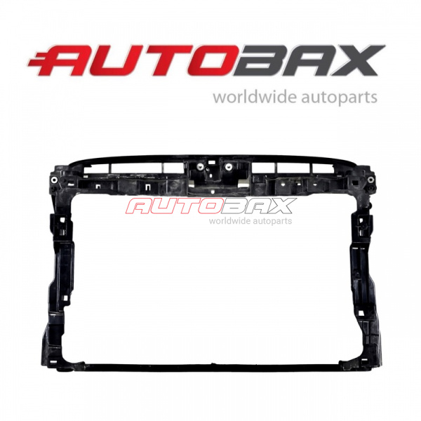 Front panel "TV" VolksWagen Passat (B8) 2015>