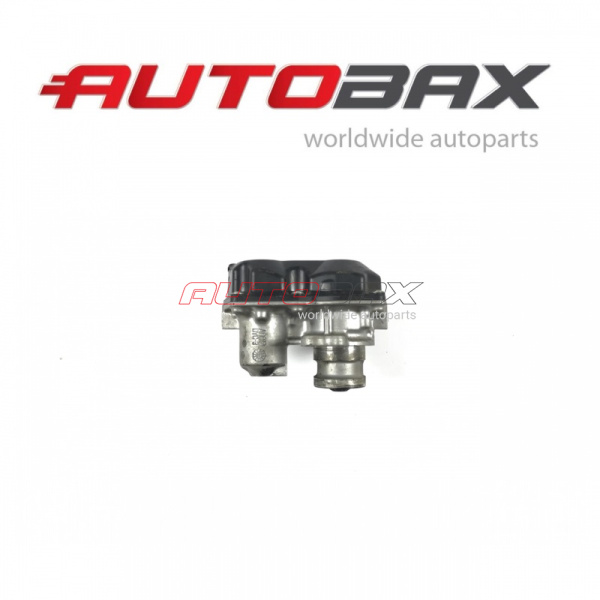 EGR Valve Nissan X-Trail (T32) 2014>