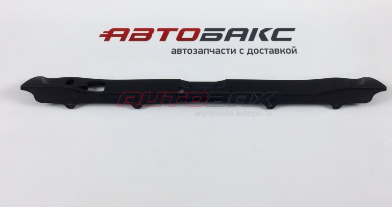 Trim Door/Trunk Lid XC90 2002>2014