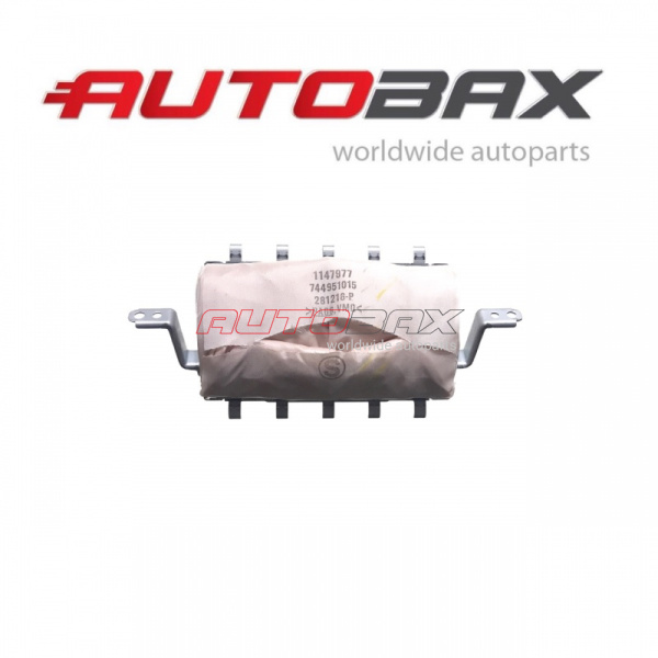 Dashboard Airbag Lexus ES 2005>2012