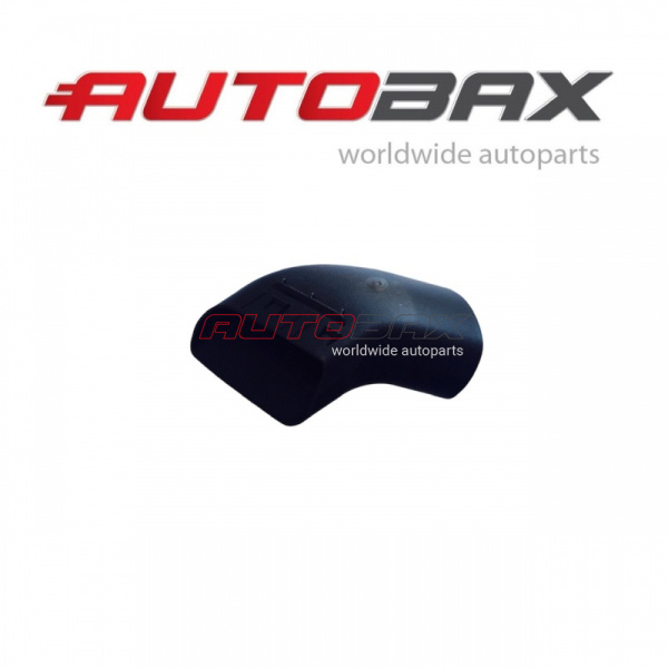 Air Duct/Intake Ford Focus III 2011>