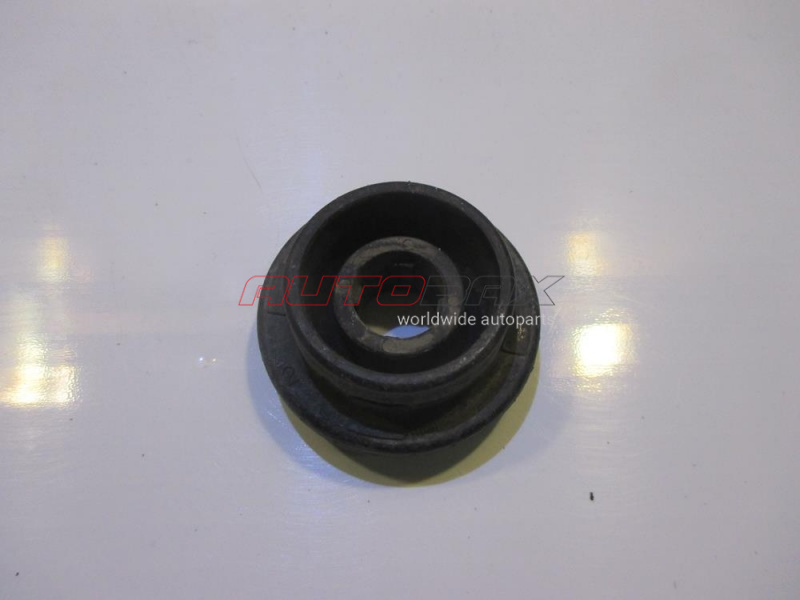 Cooling Radiator Cushion/Bracket RAV 4 2006>2013
