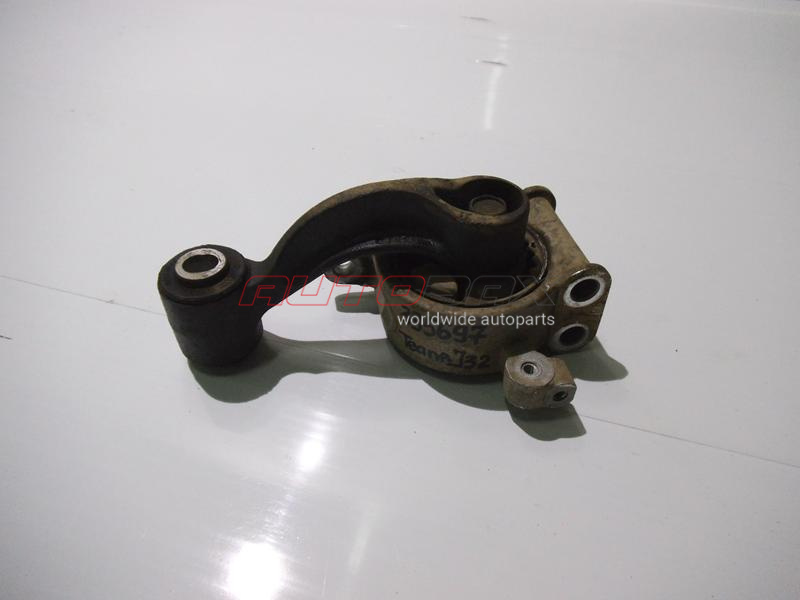 Rear Engine/Transmission Mount Nissan Teana (J32) 2008>2013