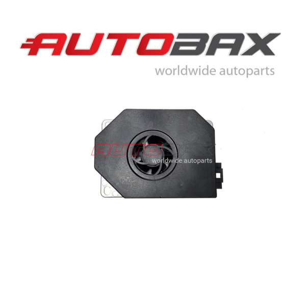 Electronic Control Unit (general) Mercedes Benz E-Class (W212) 2009>2016