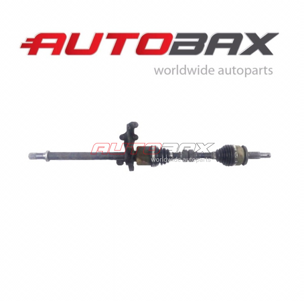Right Front Axle Shaft Nissan Teana (J32) 2008>2013