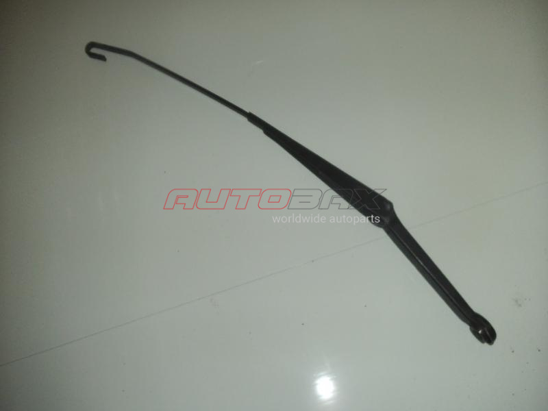 Wiper Arm Right X3 (E83) 2004>2010