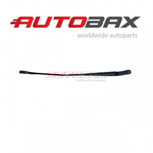 Right Wiper Arm Audi A6 (C7) 2011>2018