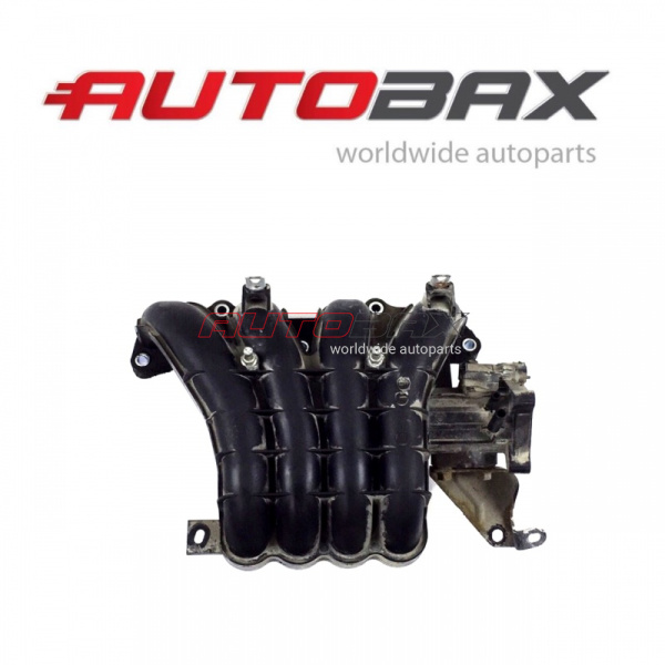 Manifold Intake Mitsubishi Lancer X (CY) 2007>