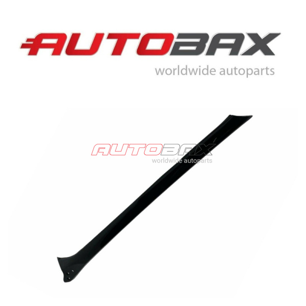 Windshield Molding/Trim Land Rover Range Rover IV 2012>