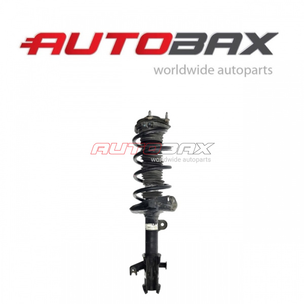 Shock Absorber Front Left Honda CR-V 2007>2012