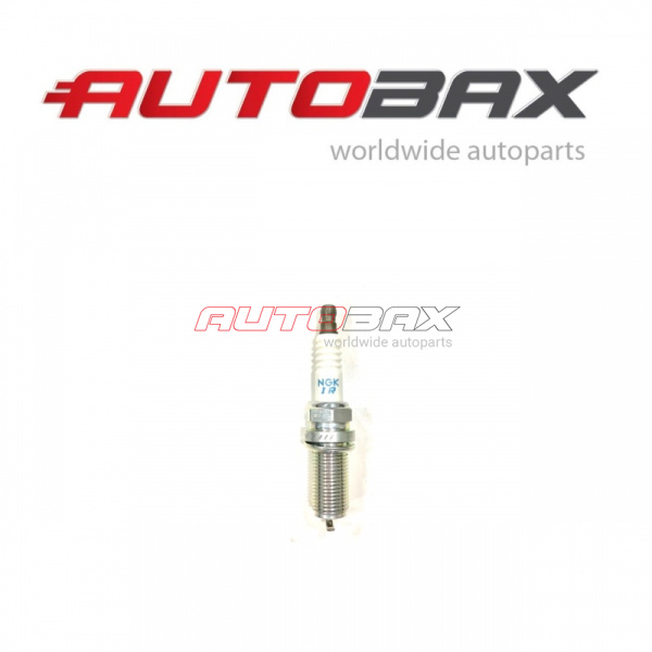Spark Plug Hyundai Santa Fe (CM) 2005>2012