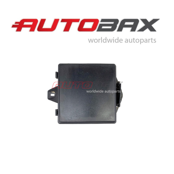 Fuse Block Jaguar XK/XKR 2006>