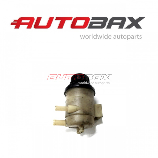 Power Steering Reservoir Honda Pilot 2008>