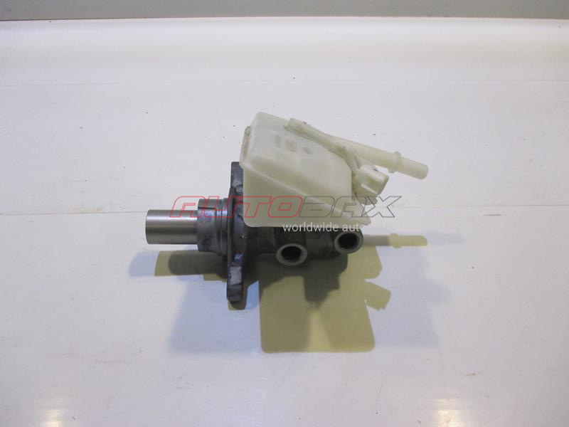 Brake Master Cylinder Kuga ll 2012>