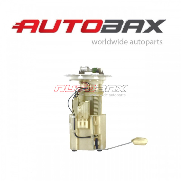 Electric Fuel Pump Infiniti M-35/45 (Y50) 2004>2009