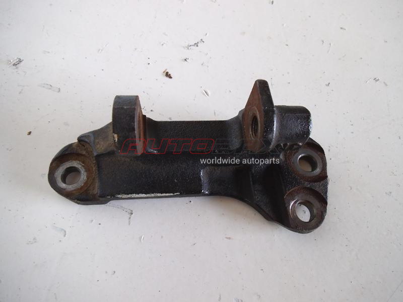 Engine/Transmission Mount Bracket Nissan Teana (J32) 2008>2013