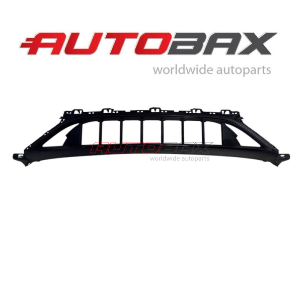 Center Bumper Grille Mercedes Benz CLE-Class (C236) 2023>