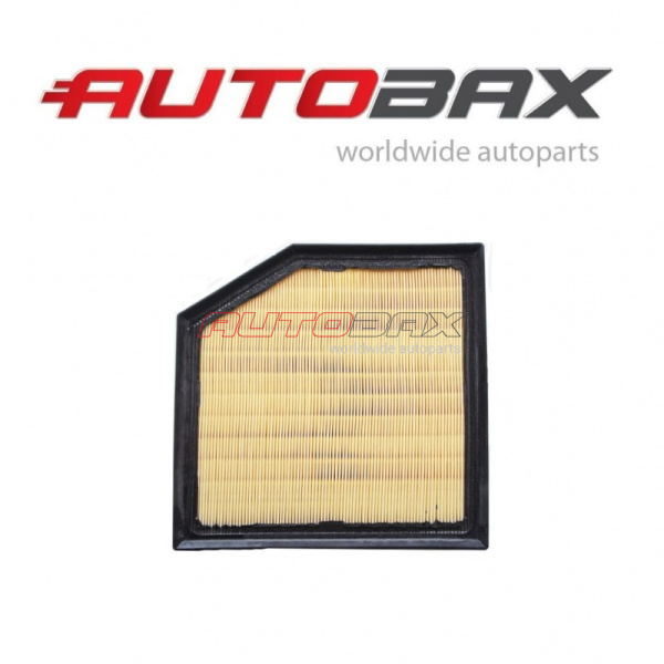 Engine Air Filter Toyota RAV 4 2013>