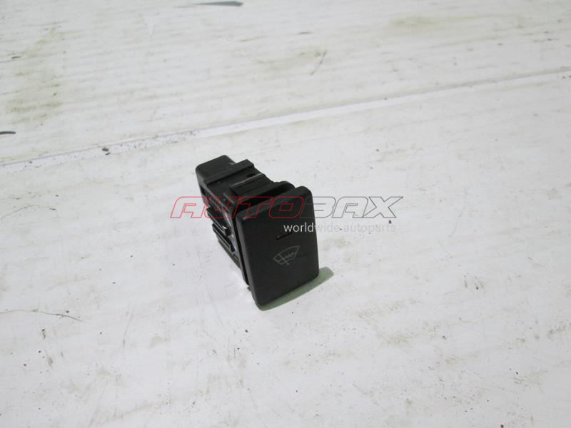 Heated Window Button Land Cruiser (150) Prado 2009>