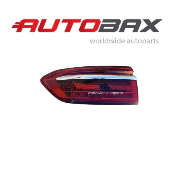 Light Rear Left Audi A8 (D5) 2017>