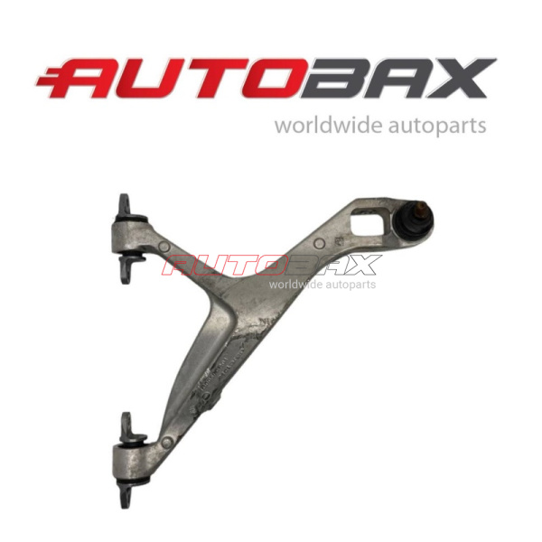 Control Arm Front Right McLaren 570S 2015>