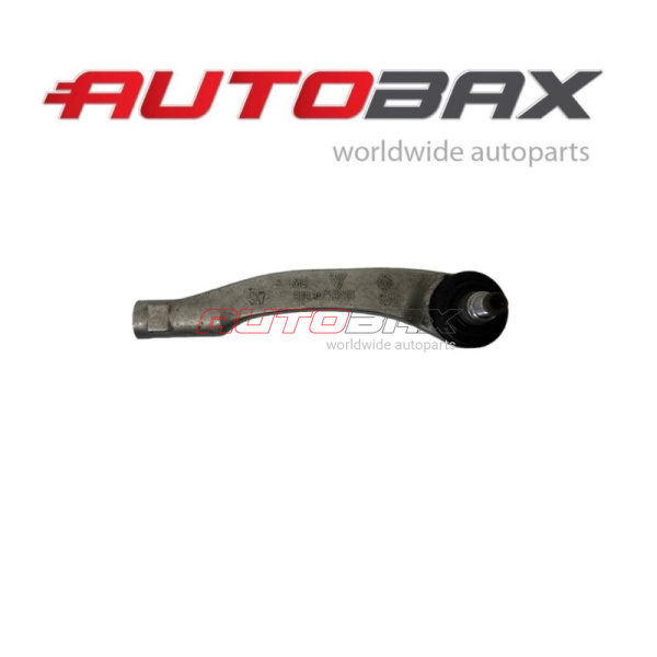 Right Tie Rod End Porsche Panamera 2010>2016