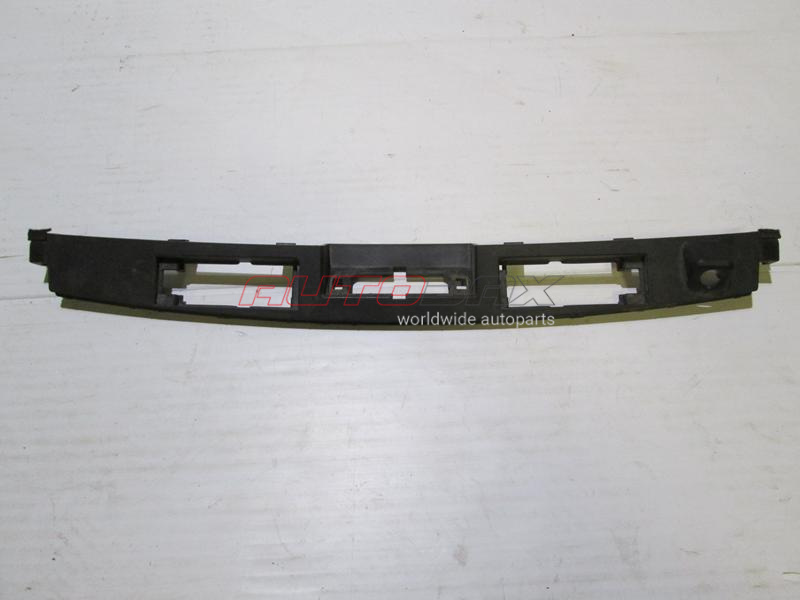 Door/Tailgate Molding/Trim ix35/Tucson 2010>