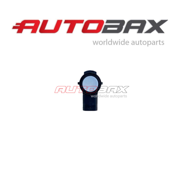 Parking Sensor / Parking Sensor Bracket Audi A5/S5 Coupe/Spotback 2016>