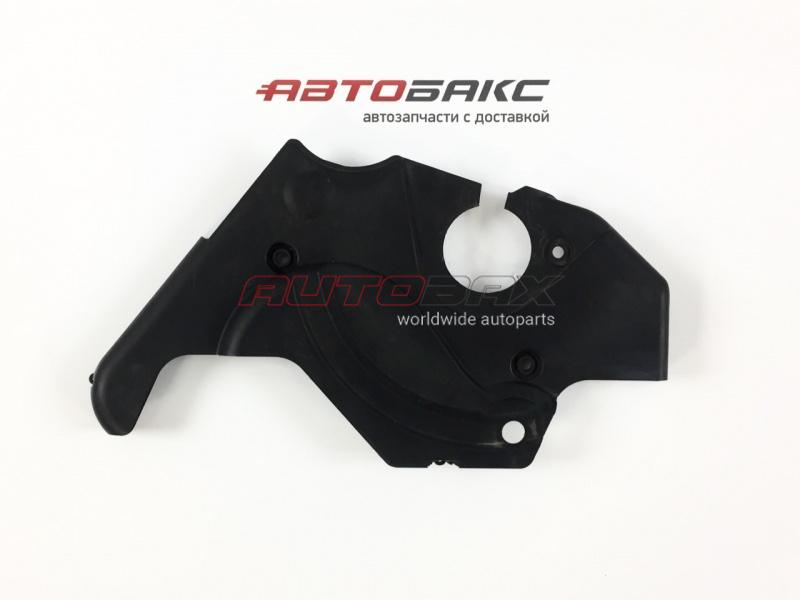 Timing cover Audi ALLROAD 2000>2005
