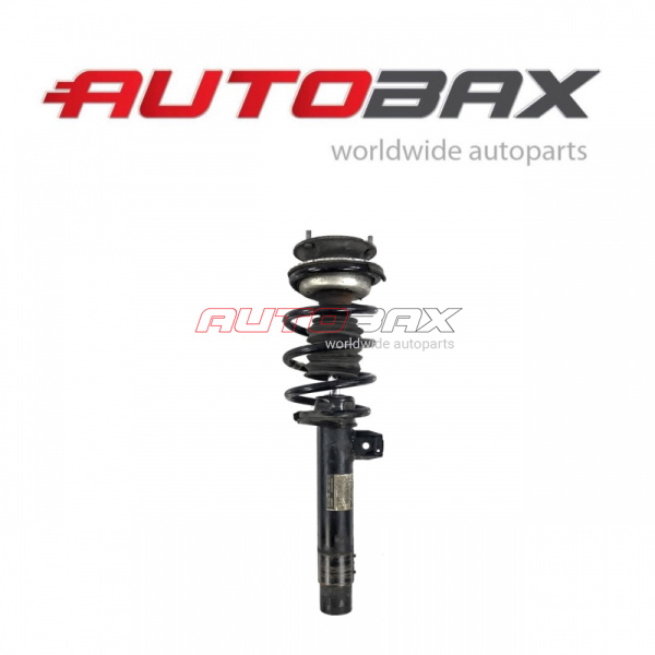 Shock Absorber Front Right BMW X1 (E84) 2009>2015