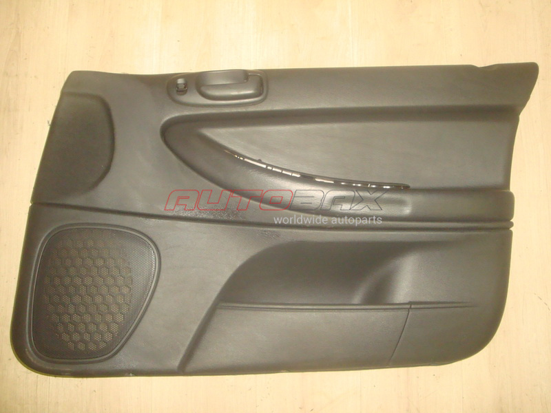 Front Right Door Trim Panel Sebring/Stratus 2001>2006