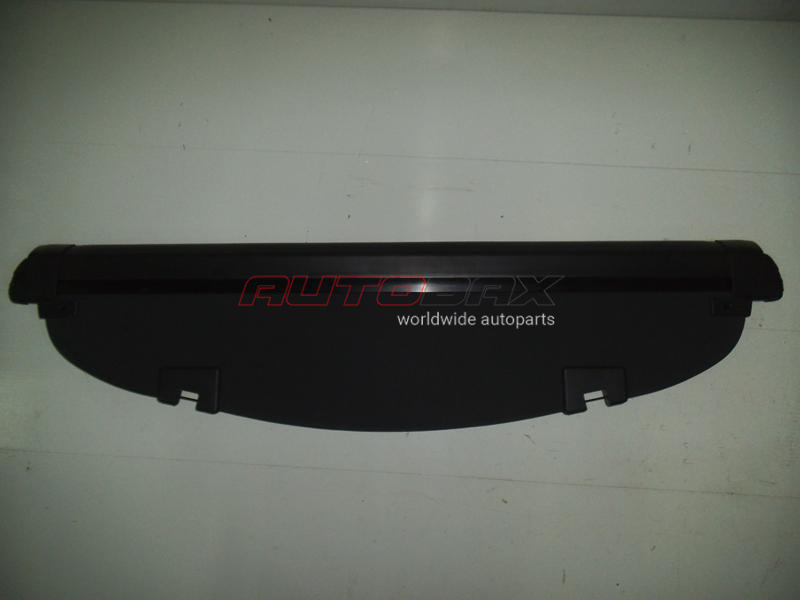 Roof Cover CX 5 2012>