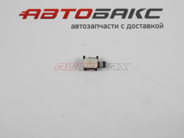 Impact Sensor M-Class (W164) ML 2005>2011