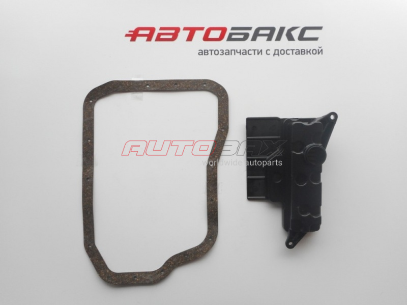 Automatic transmission filter NX 2014>