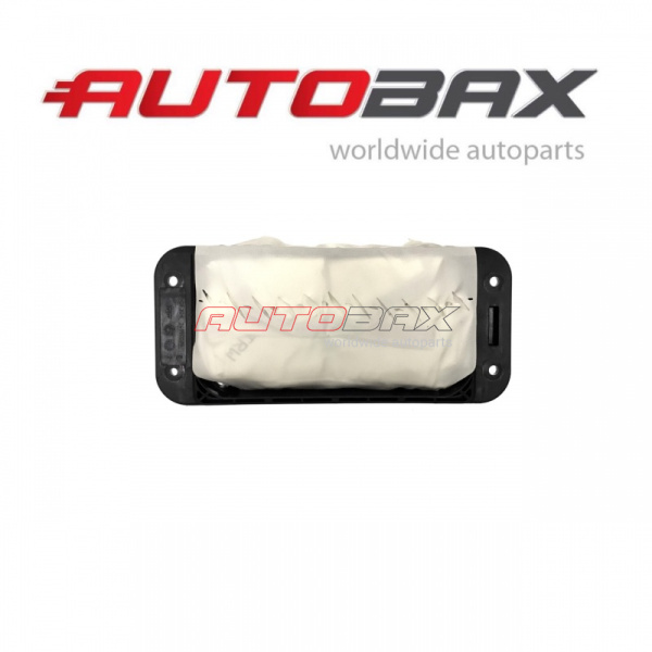 Dashboard Airbag Mercedes Benz E-Class (W212) 2009>2016