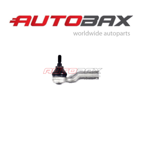 Left Tie Rod End Ford Focus III 2011>