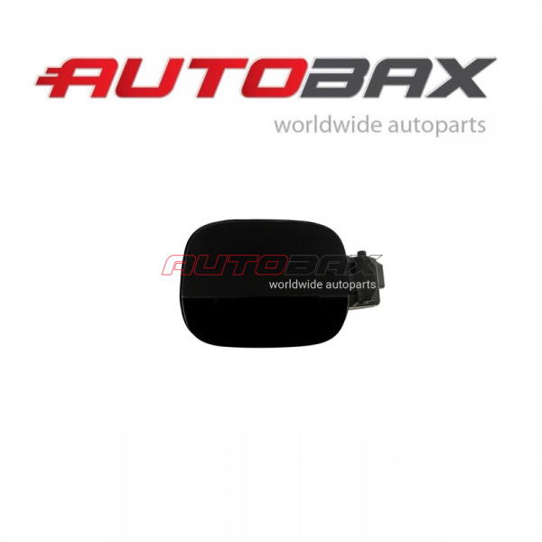 Fuel Filler Door / Mechanism / Cap Audi Q5 2008>2017