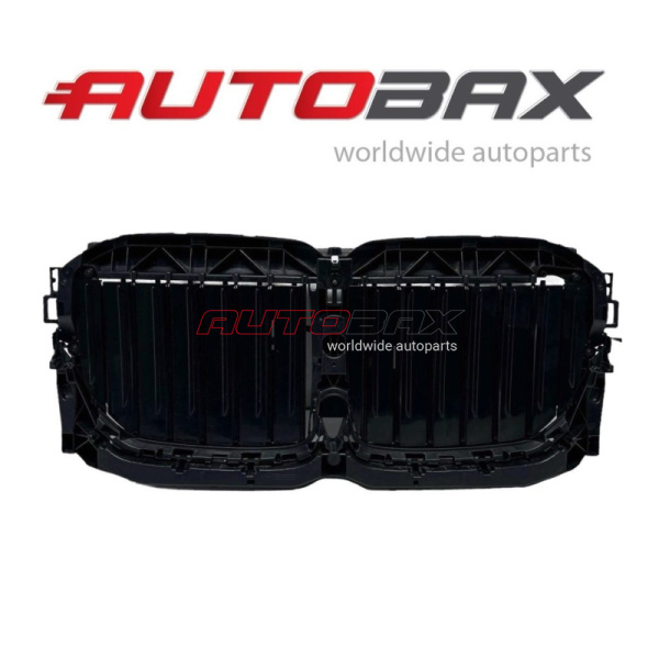 Radiator Deflector (Center) BMW X7 (G07) 2018>