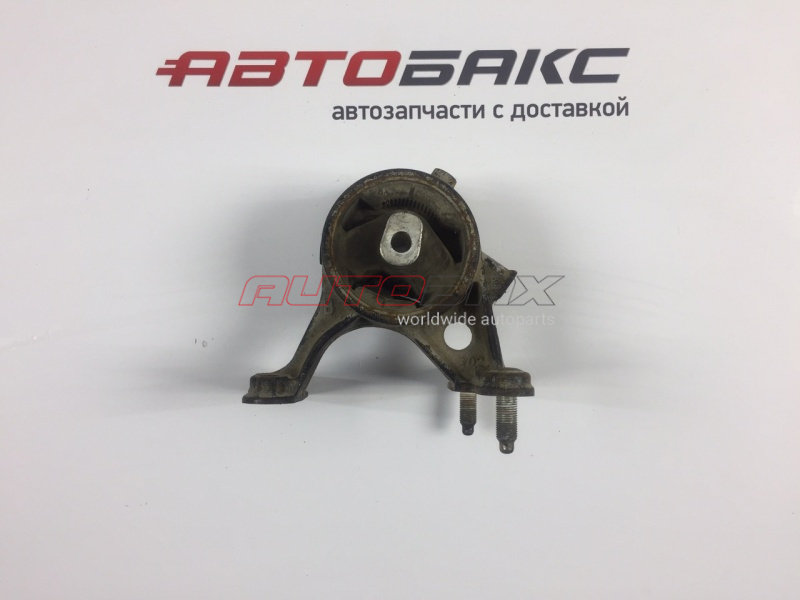 Engine/Gearbox Mount Rear RAV 4 2006>2013