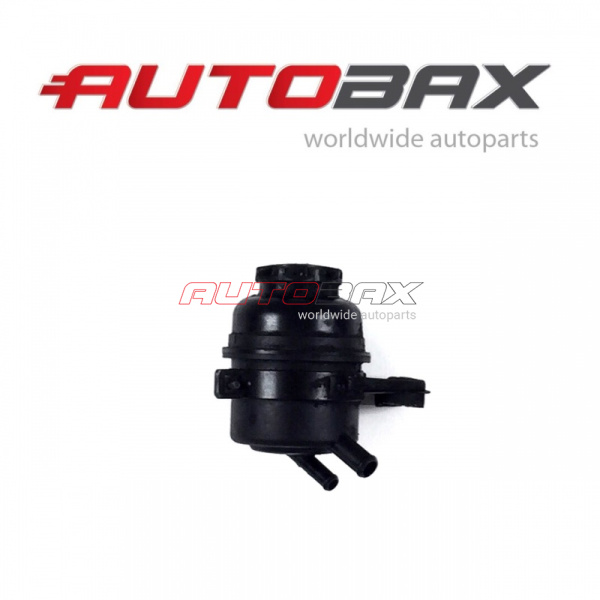 Power Steering Reservoir BMW 3-series (E90/E91) 2005>2011